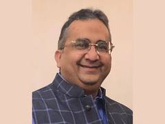 
      
      Gujarat based Rhetan TMT's Rs 56 crore public issue
      
      