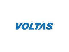 
      
      Voltas launches #HumseDeshKiPehchaan campaign
      
      