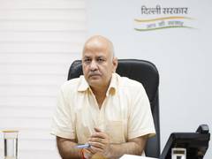 
      
      AAP guarantees to provide 'free' education in Himachal
      
      