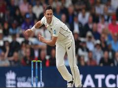 
      
      Ponting feels more players will give up national contracts
      
      