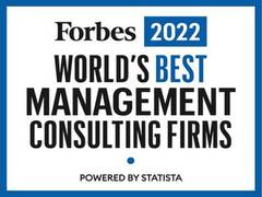 
      
      Forbes recognizes AArete as one of world's best 
      
      
