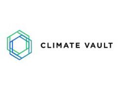 
      
      Climate Vault expands global reach in strategic alliance 
      
      