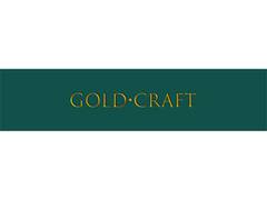 
      
      IBJA and GJC to set up 'Gold Craft'
      
      