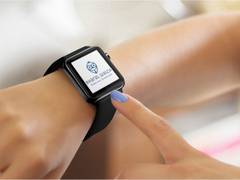 
      
      Agatsa announces Bharat Watch, a smartwatch for every Indian
      
      