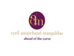 
      
      Cyril Amarchand Mangaldas advises on Harappa learning by upGrad
      
      
