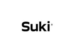 
      
      Second Google Vet joins Suki as VP of Product and Design
      
      