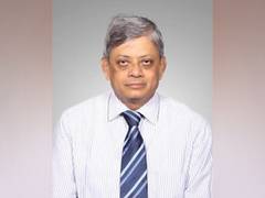 
      
      Power Mech Projects Limited bags Flue Gas Desulphurization (FGD)
      
      