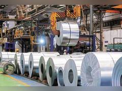 
      
      Govt extends deadline for PLI applications for specialty steel
      
      