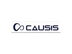 
      
      CAUSIS E-Mobility opens Pune office
      
      