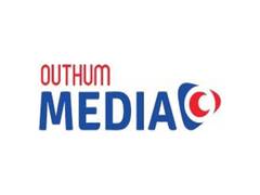 
      
      Outhum Media introduces DOA, a cloud-based Ad booking platform
      
      