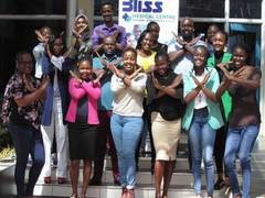 
      
      Kenya Healthcare to grow Ten Folds 
      
      