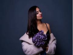 
      
      Diva Flawless releases her next single 'They Don't Know'
      
      