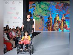 
      
      Nippon Paint India partners with Tamana Foundation and FDCI 
      
      