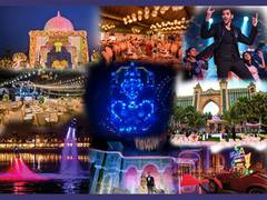
      
      Moksh Events bags multiple awards at EEMAX GLOBAL 2022
      
      