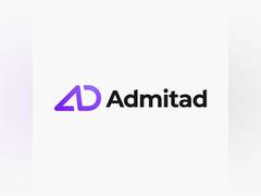 
      
      Admitad wins Huawei Partner of the Year 
      
      