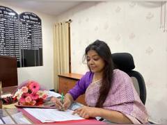 
      
      Jharkhand becomes first state to distribute seed to farmers 
      
      