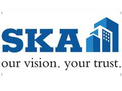 
      
      3Ts that make SKA Projects stand out
      
      
