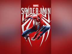 
      
      Spider-Man mod that replaced in-game pride flags removed
      
      