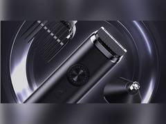 
      
      DIZO launches DIZO Trimmer Kit
      
      