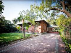
      
      Centre for Heritage Management recognised as Expert Heritage Body
      
      