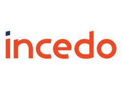 
      
      A10 Networks steps up its strategic partnership with Incedo
      
      