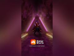 
      
      7Seas Entertainment Limited launches the gamer shorts mobile app
      
      