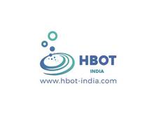 
      
      HBOT-India launches one of the First Medical Grade Hyperbaric 
      
      