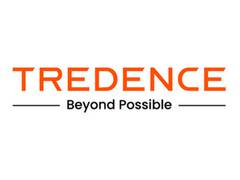 
      
      Tredence bets big on $30 billion data migration and modernization
      
      