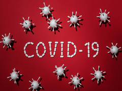 
      
      New insights into how long people with covid-19 are infectious
      
      