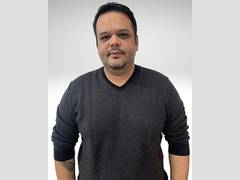 
      
      CAPITIQUE is here to help setting up your dedicated team in India
      
      