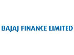 
      
      Bajaj Finance FD is offering higher FD rates on special tenors
      
      