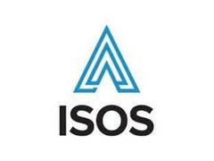 
      
      Isos Co-Founders to join Progress Acquisition Corporation
      
      