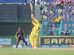
      
      Scott Styris favours IPL expansion
      
      