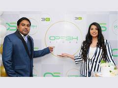 
      
      Expand your business overseas with Opesh Consultancy Pvt Ltd
      
      
