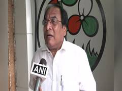 
      
      Judges in HC acting as agents of political parties: Jay Prakash
      
      