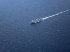 
      
      Why do Malaysia, Indonesia continue to tolerate Beijing
      
      