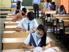 
      
      UGC approves guidelines for admission, supernumerary seats
      
      