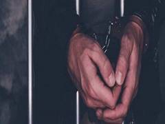 
      
      Assam: Father sells newborn baby for Rs 6000, three arrested 
      
      