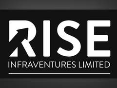 
      
      Rise Infra - Spreading their arms soon in western region
      
      