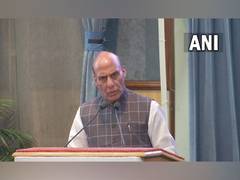 
      
      'Armed Forces Tribunal working for timely delivery of justice'
      
      