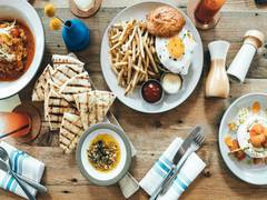 
      
      Cheat meals are linked to eating disorders: Research
      
      