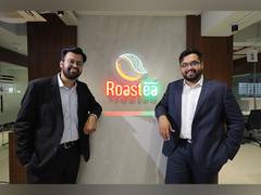 
      
      Roastea expects to grow its revenue sixfold this FY 2023 
      
      