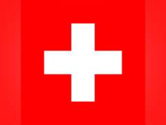 
    Swiss Police warns energy shortages in winter would cause riots
    