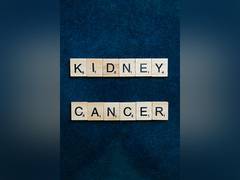 
      
      New clinical trial at US University finds new way to treat cancer
      
      