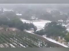 
      
      Flooding in Afghanistan's Logar leaves 20 dead, over 30 injured
      
      