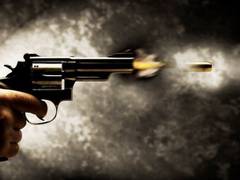 
      
      Crime rate rises in Afghanistan
      
      
