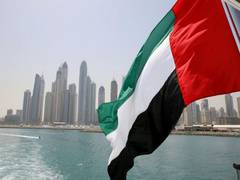 
      
      UAE to send its envoy to Tehran after 6.5 years of downgraded tie
      
      