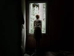 
    Loneliness increases the risk of future unemployment: Study
    