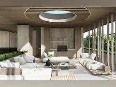 
      
      Rental earnings game changer on Alibaugh residential investments
      
      