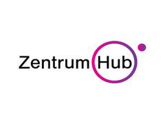 
      
      ZentrumHub inaugurates new office in Pune
      
      